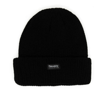 Plain Blak