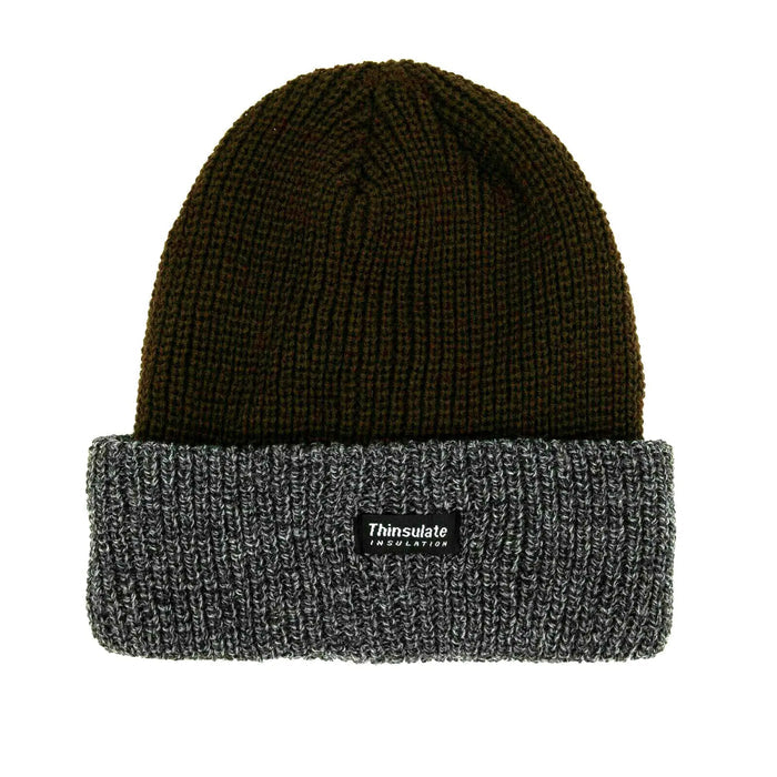 Fashion Knitted Hats Winter Mens Womens Unisex Hat Black Red Grey Pantsnsox