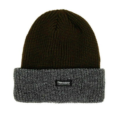 Fashion Knitted Hats Winter Mens Womens Unisex Hat Black Red Grey Pantsnsox