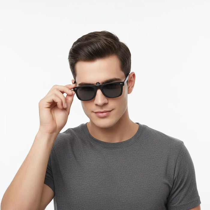 AI Generated product image - Job 7a9875c1-e73e-4faf-9afa-079b9c99a532