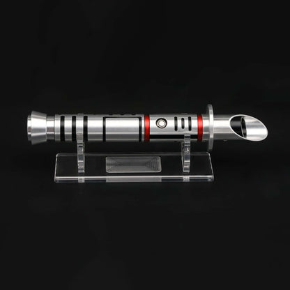 Fighter | | Nsabers
