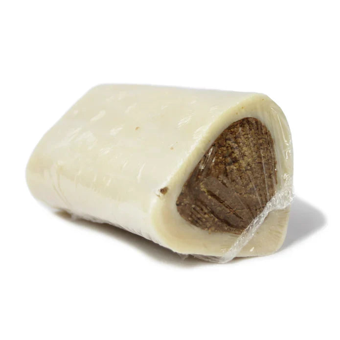 Filled Bone 3" and 5" in a variety of flavors - Dog.Dog.Cat.