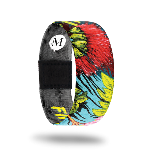 Find Your Oasis-Sold Out-ZOX - This item is sold out and will not be restocked.