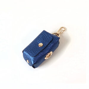 Default Title / Pearl Blue