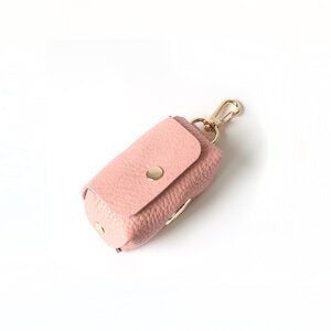 Default Title / Pink