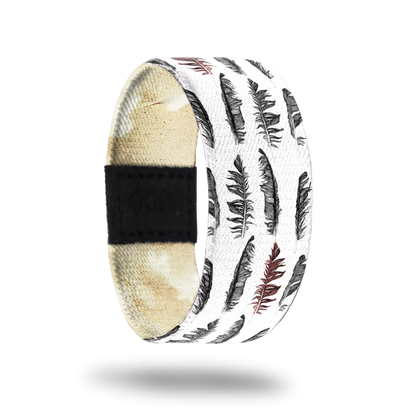 Flight-Sold Out-ZOX - This item is sold out and will not be restocked.
