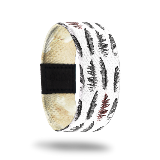 Flight-Sold Out-ZOX - This item is sold out and will not be restocked.