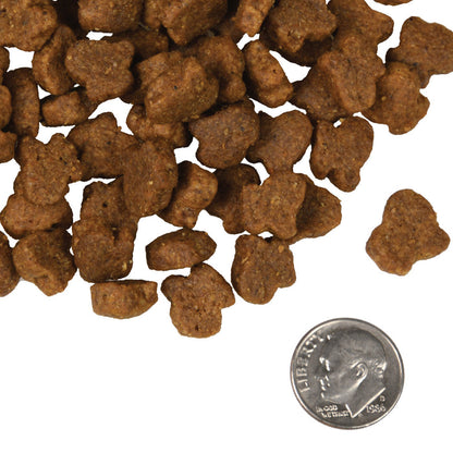 Fromm 4 Star Dry Dog Food-Hasen Ducken - Dog.Dog.Cat.