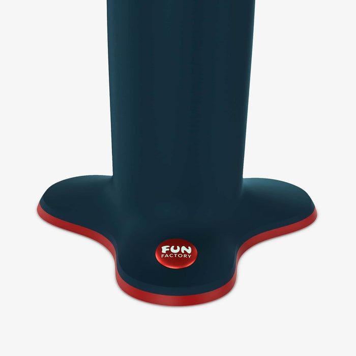 Fun Factory Limba Bendable Dildo