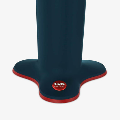 Fun Factory Limba Bendable Dildo