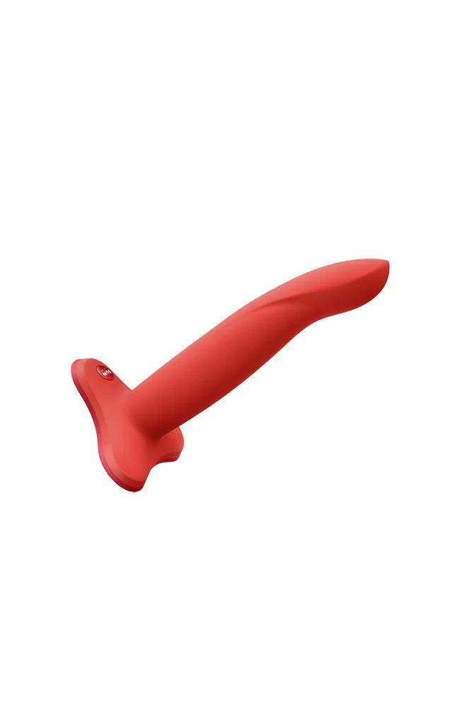 Fun Factory Limba Bendable Dildo