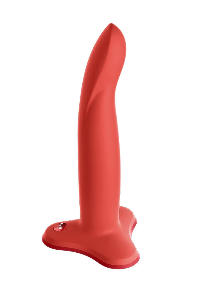 Fun Factory Limba Bendable Dildo