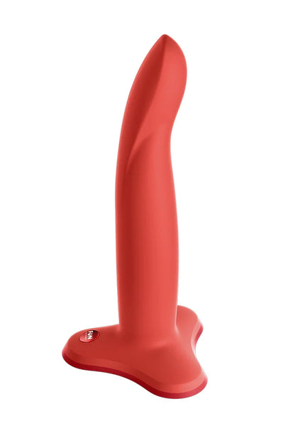 Fun Factory Limba Bendable Dildo