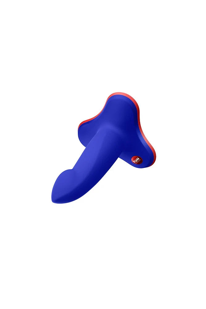 Fun Factory Limba Bendable Dildo