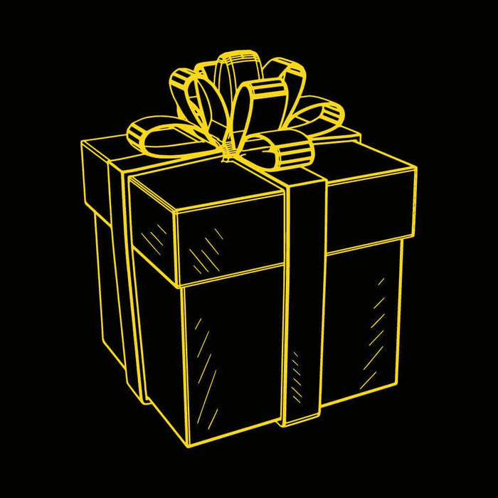 Gift Card | | Nsabers