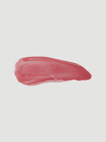 Glossy Lip Serum Dahli