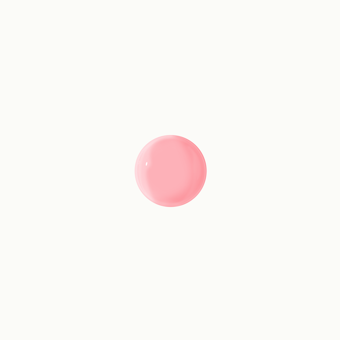 Glowy Lip Balm Melon Pop