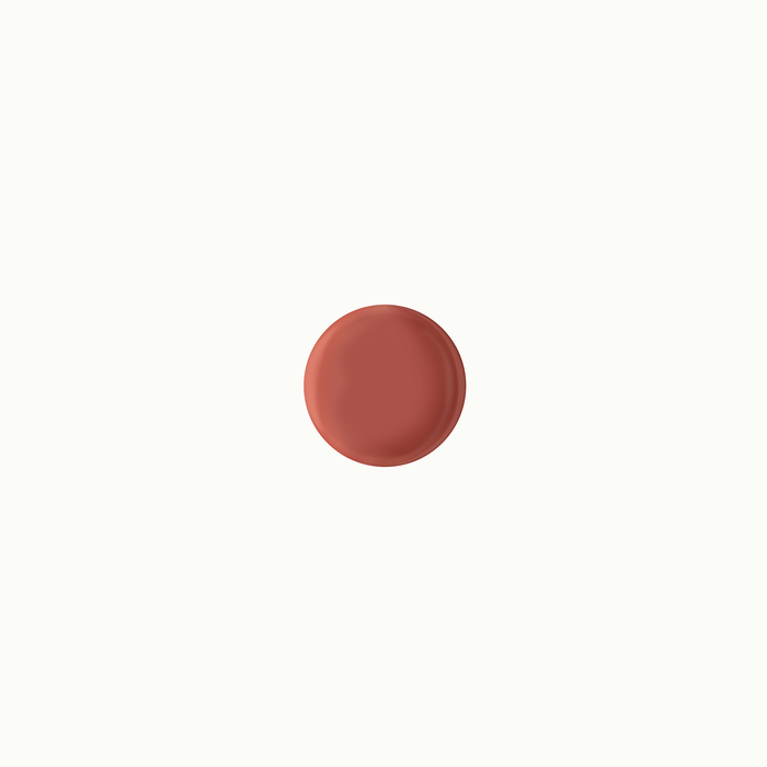 Glowy Lip Balm Raspberry Tart