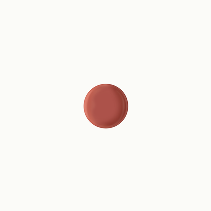 Glowy Lip Balm Raspberry Tart