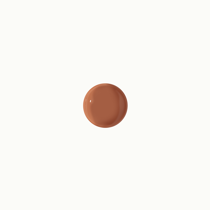 Glowy Lip Balm Warm Sugar
