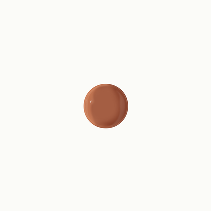 Glowy Lip Balm Warm Sugar