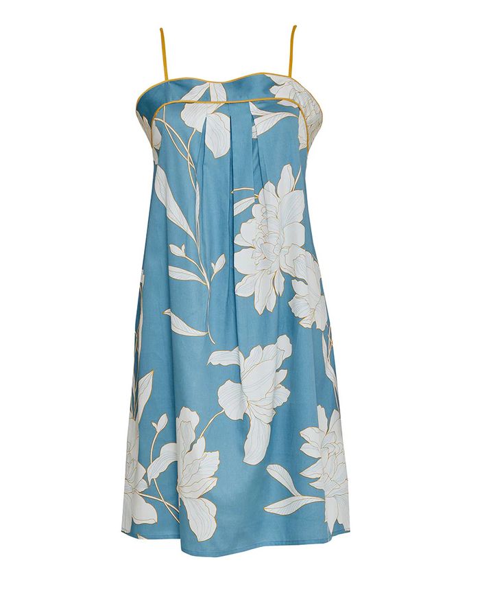 Greenwich Nightdress