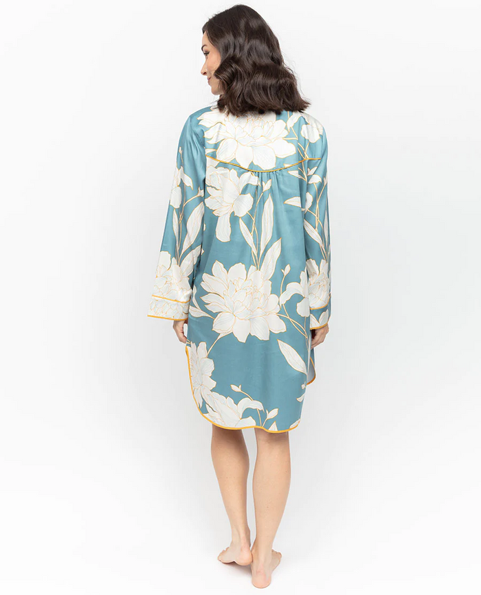 Greenwich Nightshirt