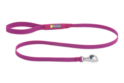 Hi & Light™ Lightweight Dog Leash lightweight, minimal dog leash - Dog.Dog.Cat.