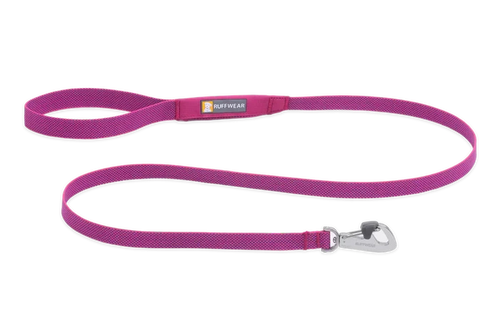 Hi & Light™ Lightweight Dog Leash lightweight, minimal dog leash - Dog.Dog.Cat.