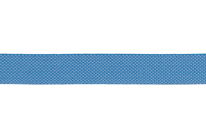 Blue Dusk / 4.5'