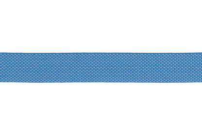 Blue Dusk / 4.5'