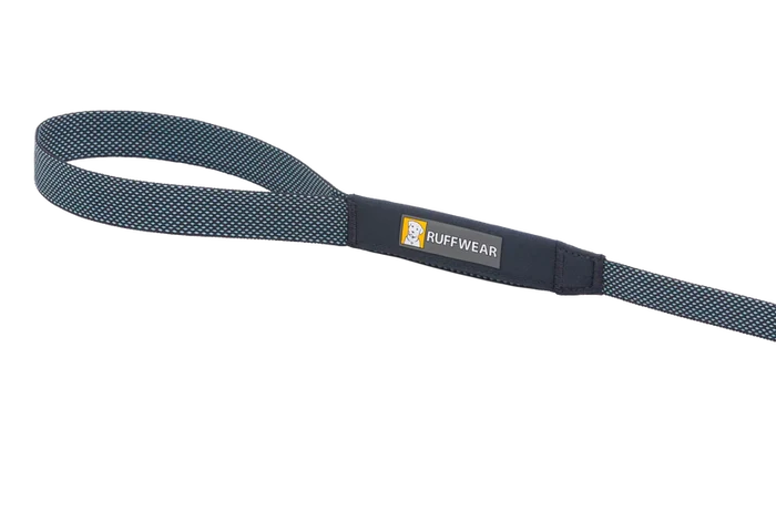 Basalt Gray / 4.5'