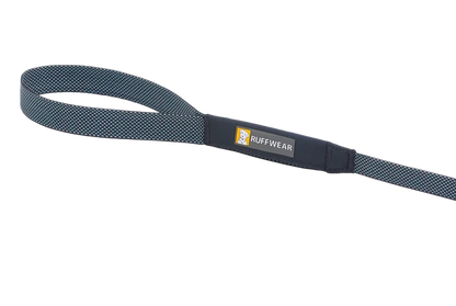 Basalt Gray / 4.5'