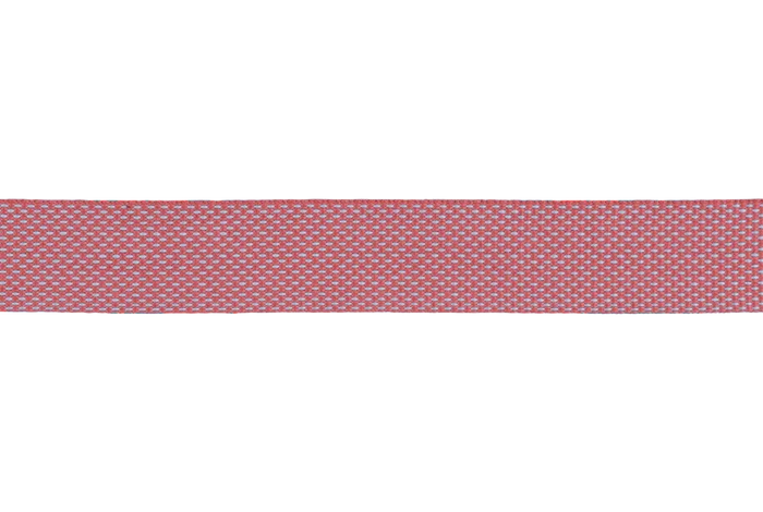 Alpenglow Pink / 4.5'