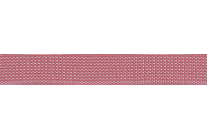 Alpenglow Pink / 4.5'