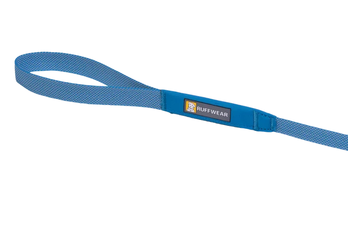 Hi & Light™ Lightweight Dog Leash lightweight, minimal dog leash - Dog.Dog.Cat.