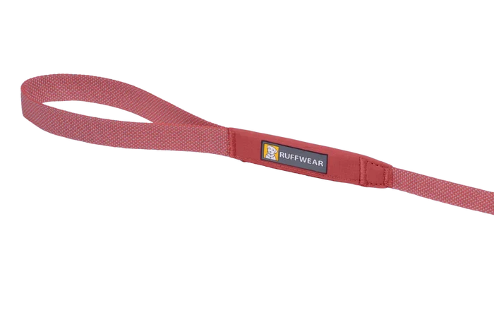 Hi & Light™ Lightweight Dog Leash lightweight, minimal dog leash - Dog.Dog.Cat.