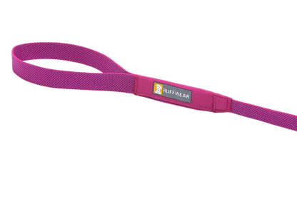 Hi & Light™ Lightweight Dog Leash lightweight, minimal dog leash - Dog.Dog.Cat.