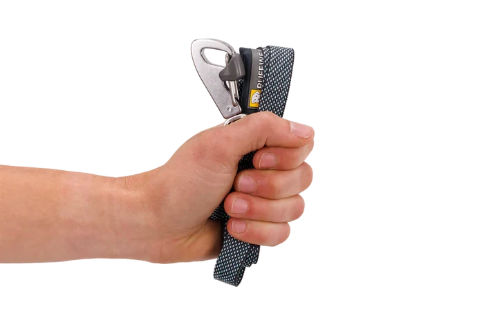 Hi & Light™ Lightweight Dog Leash lightweight, minimal dog leash - Dog.Dog.Cat.