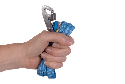 Hi & Light™ Lightweight Dog Leash lightweight, minimal dog leash - Dog.Dog.Cat.