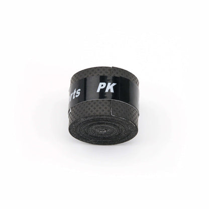 Hilt tape | | Nsabers