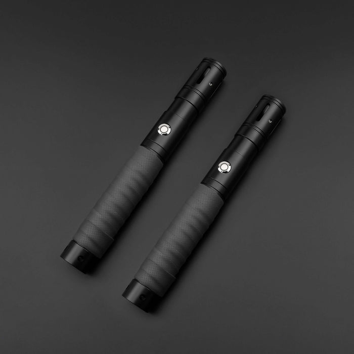 Hilt tape | | Nsabers
