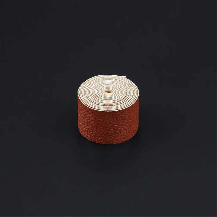 Hilt tape