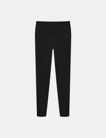 Black / XS