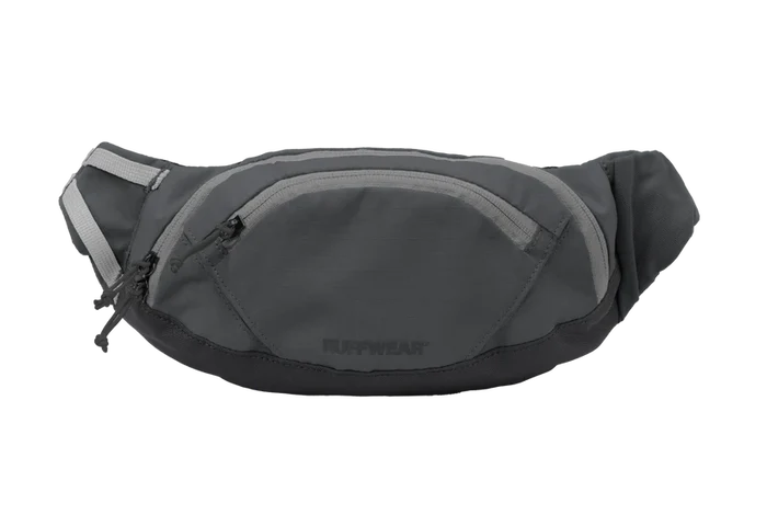 Home Trail™ Hip Pack Hands-Free Everyday Bag - Dog.Dog.Cat.