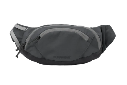 Home Trail™ Hip Pack Hands-Free Everyday Bag - Dog.Dog.Cat.
