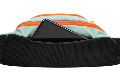 Home Trail™ Hip Pack Hands-Free Everyday Bag - Dog.Dog.Cat.