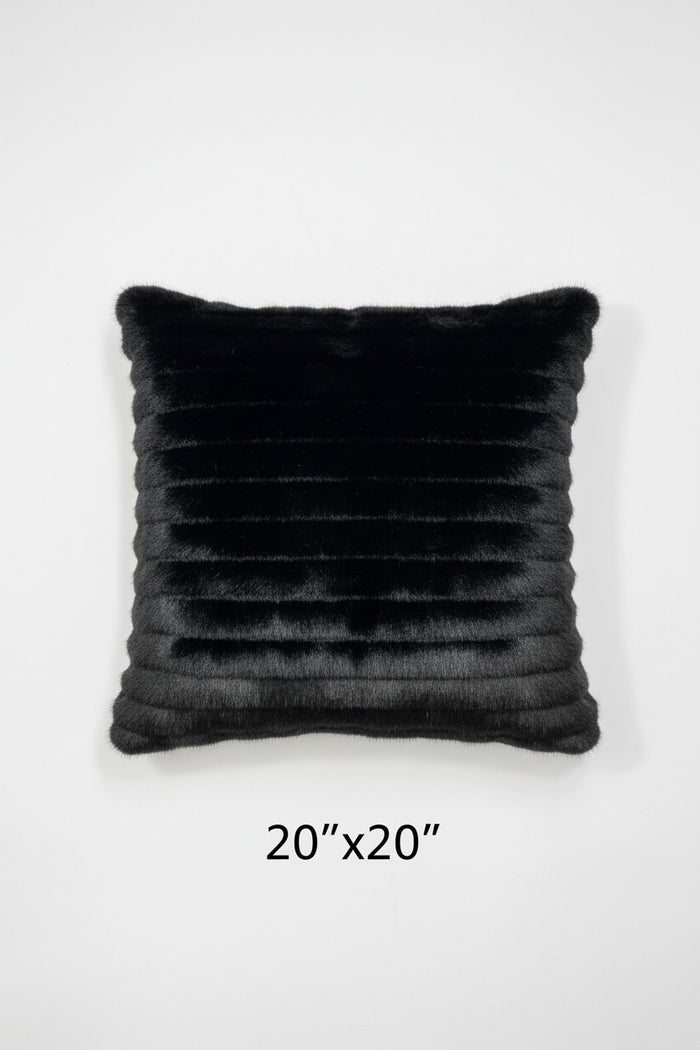 HUDSON PILLOW