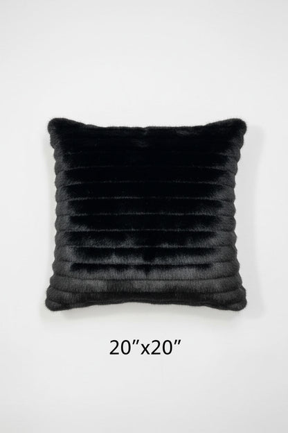 HUDSON PILLOW
