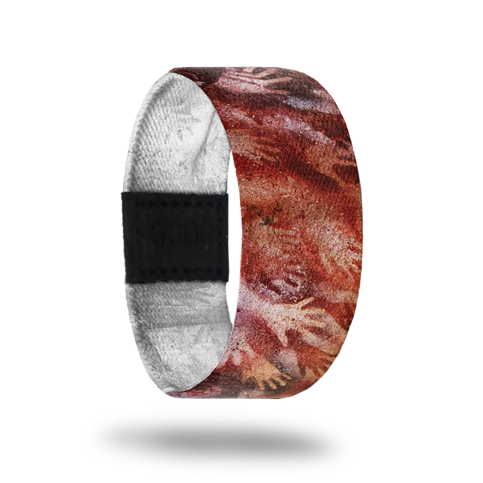 Humanity-Sold Out-ZOX - This item is sold out and will not be restocked.